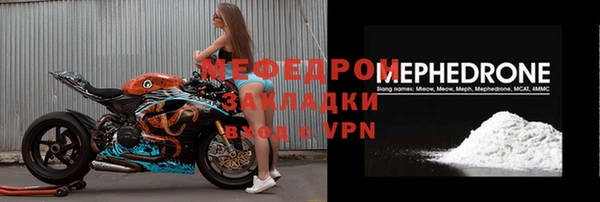 дживик Туринск
