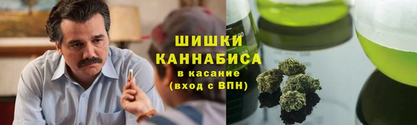 наркотики Белокуриха