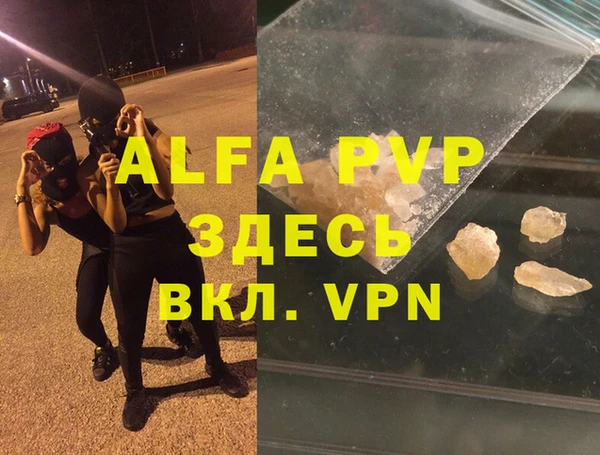 молекула духа Беломорск